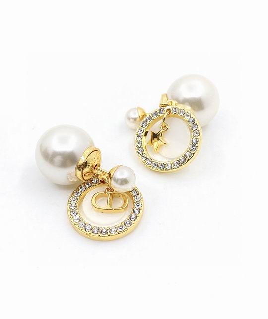 Dior Earring 11lyh47